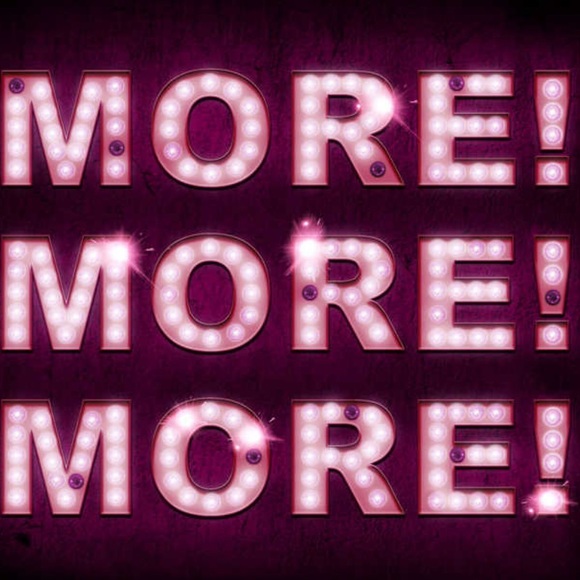 Tipsy Elves Christmas Pool Boy Santa Hawaiian Ugly Christmas Collared Shirt - Picture 4 of 7